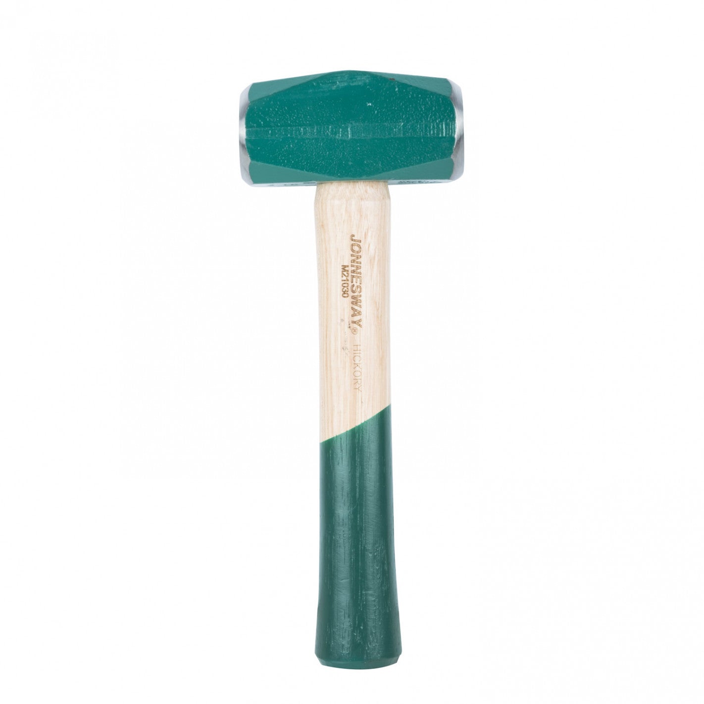 COMBO de 3.0 lbs Mango de madera M21030