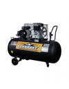 COMPRESOR 30 hp 200 litros SD83200