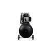 COMPRESOR 30 hp 200 litros SD83200