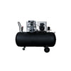 COMPRESOR 30 hp 200 litros SD83200