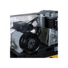 COMPRESOR 30 hp 200 litros SD83200