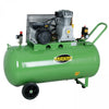 COMPRESOR 3hp 200L CE-3L200