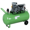 COMPRESOR 3hp 200L CE-3L200