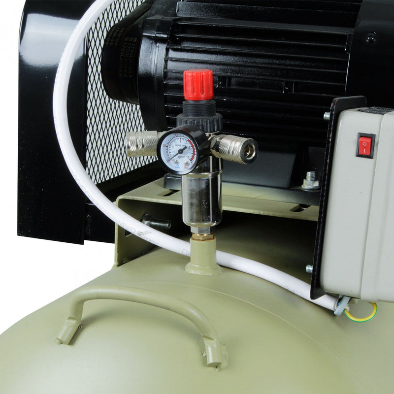 COMPRESOR 55hp 300 litros 380v CEV55250(H) en V