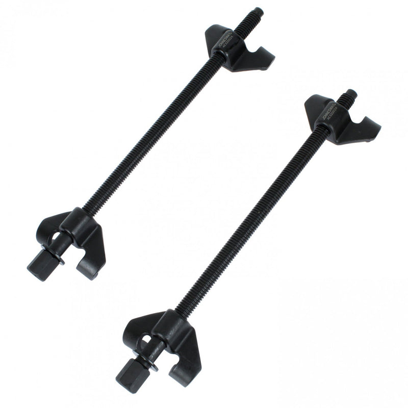 COMPRESOR RESORTE ESPIRALES AE320024