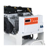 COMPRESOR sin ACEITE 6 HP SILENCIOSO EWS-60150T