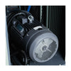 COMPRESOR TORNILLO 50 HP 10 BAR ADD-50A