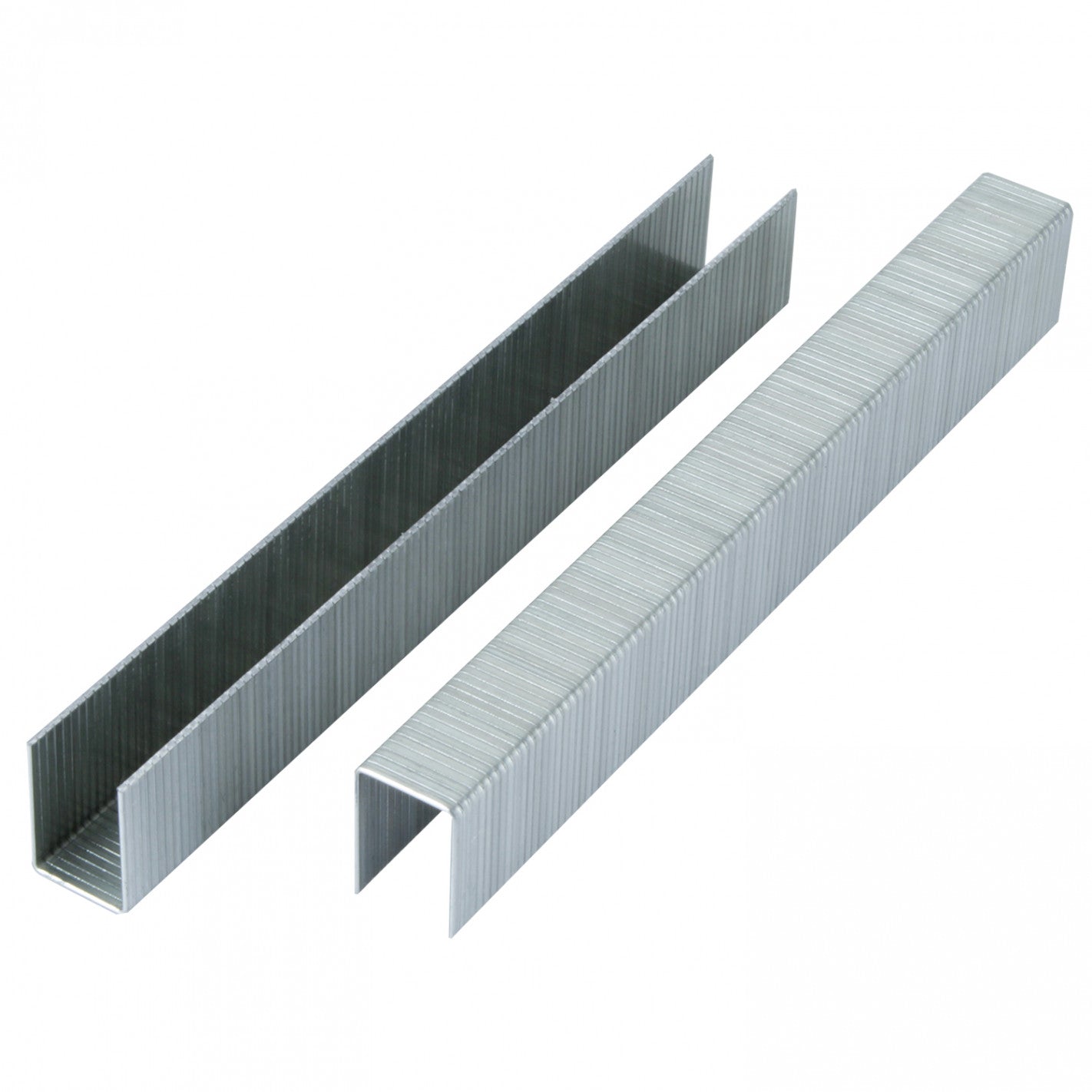 CORCHETES 16 mm para corchetera NET 1022J-16