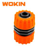 Conector para Manguera 1/2 Wokin
