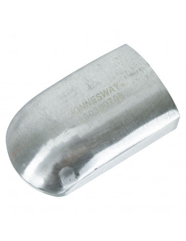 CUÑA DESABOLLAR DOBLE CARA GEMELA AB030070B