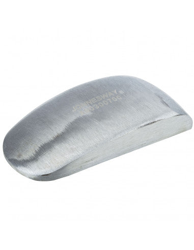 CUÑA DESABOLLAR ULTRA DELGADA AB030070C