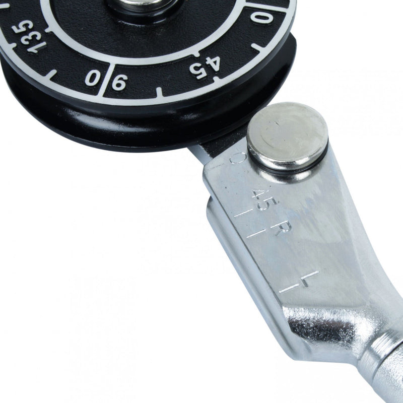 CURVADORA de TUBOS 1/2 AN040039-08