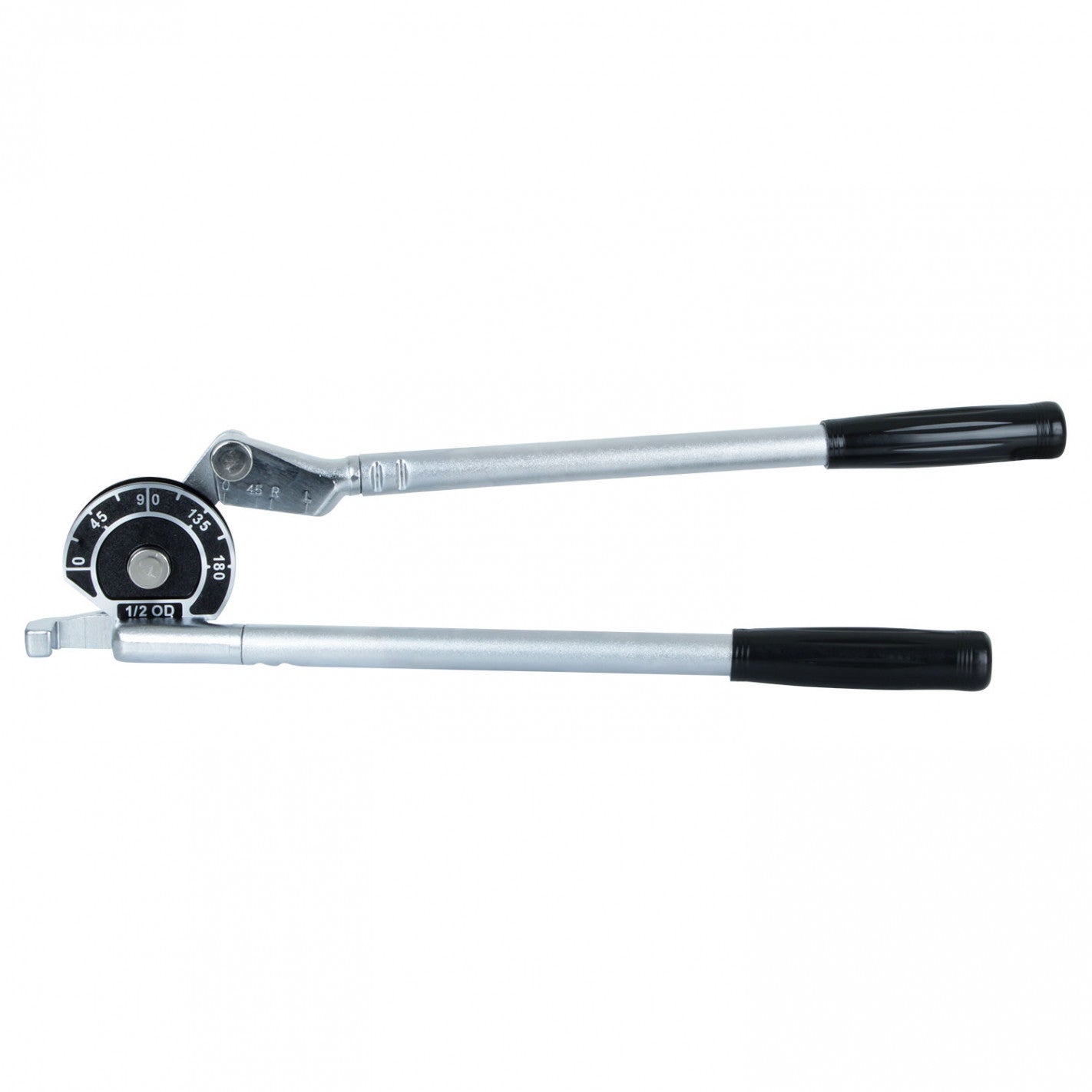 CURVADORA de TUBOS 1/2 AN040039-08