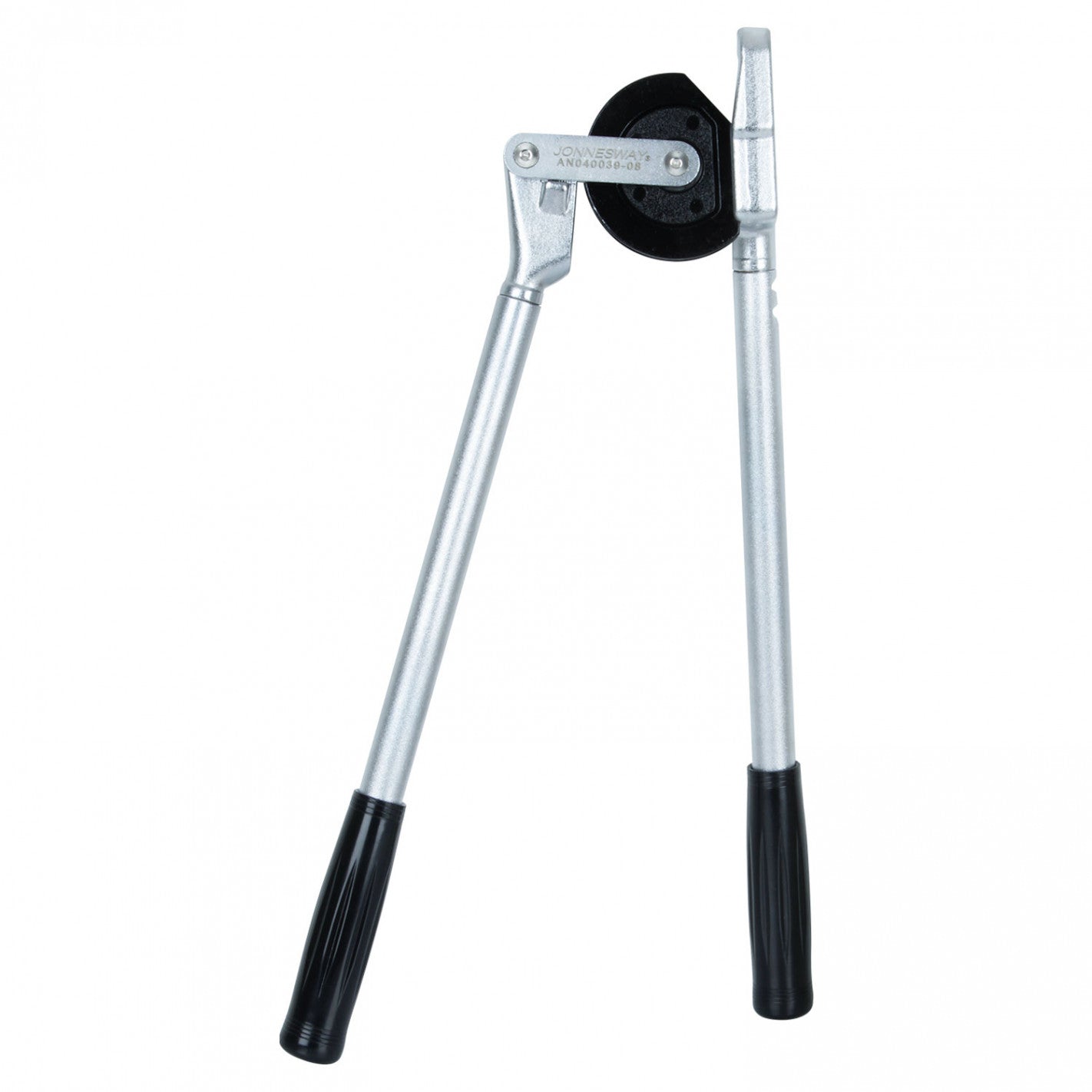 CURVADORA de TUBOS 1/2 AN040039-08