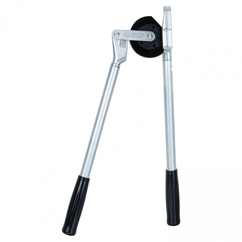 CURVADORA de TUBOS 1/2 AN040039-08