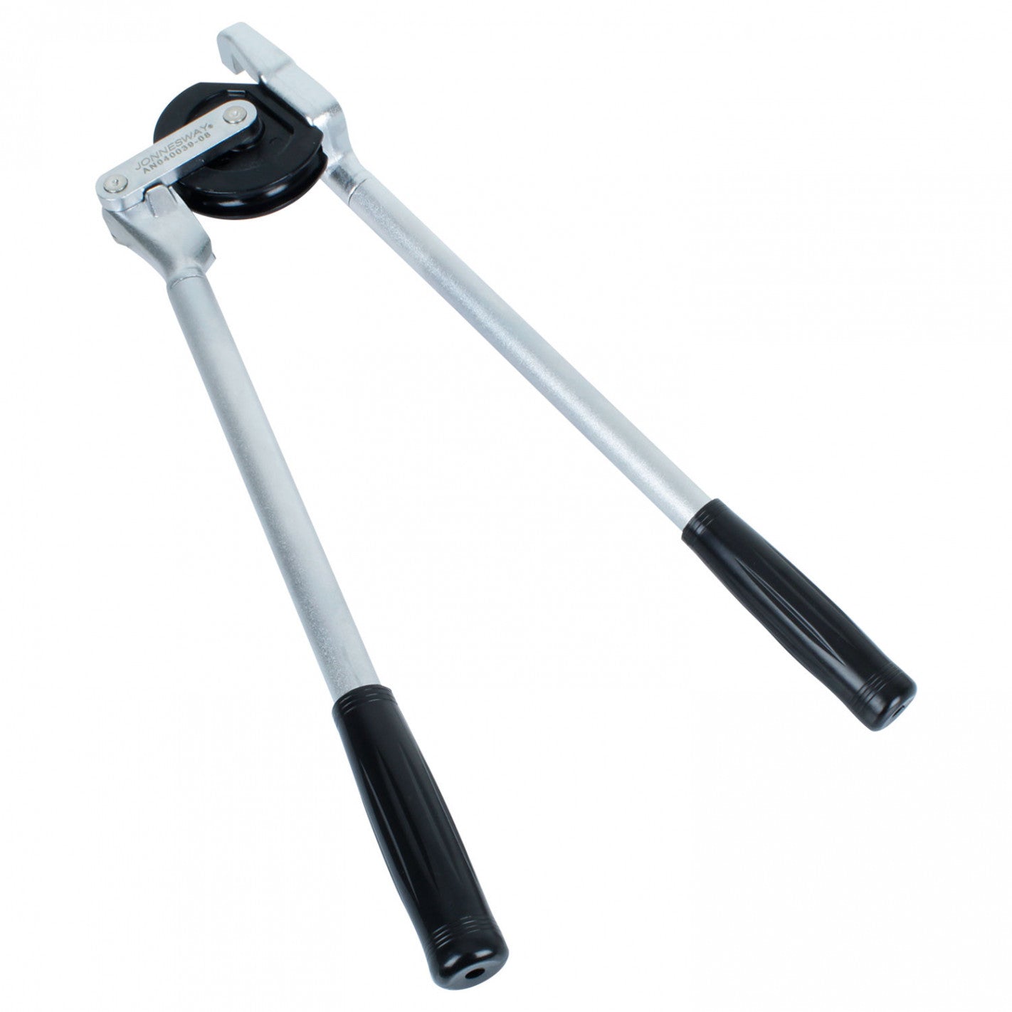 CURVADORA de TUBOS 1/2 AN040039-08