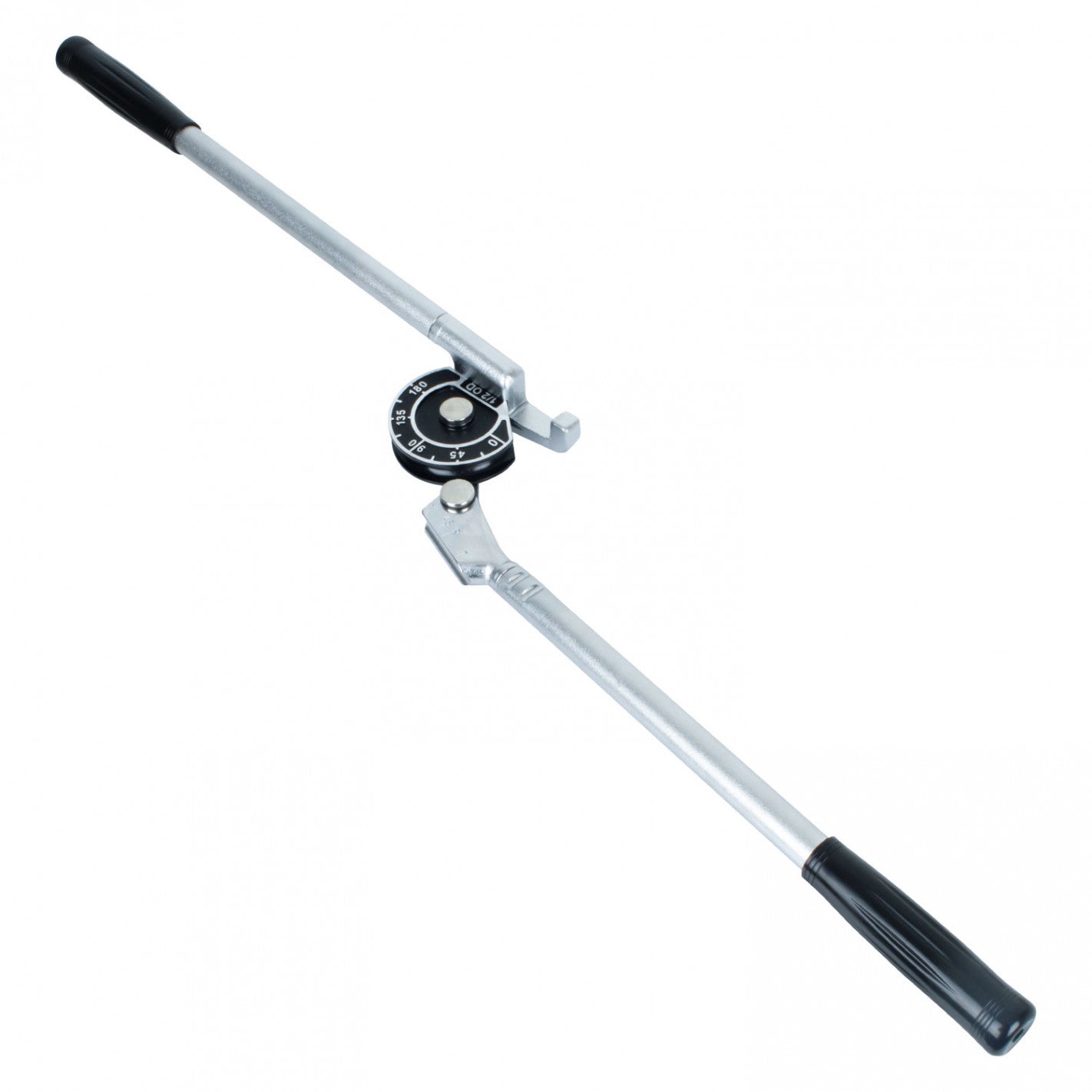 CURVADORA de TUBOS 1/2 AN040039-08