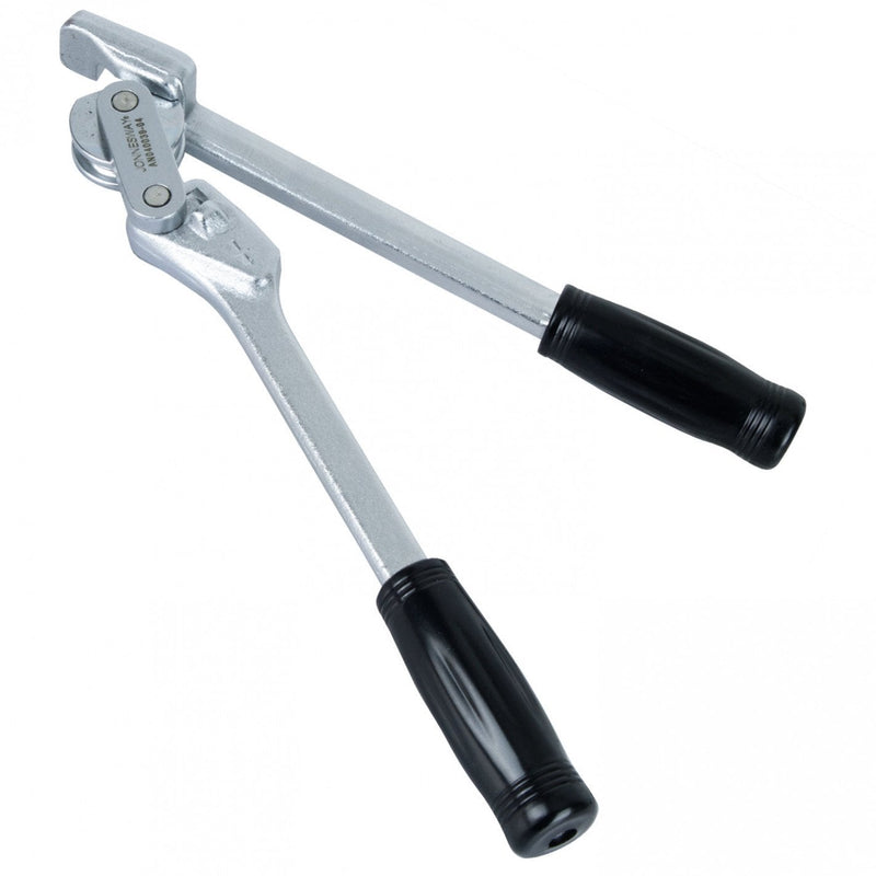 CURVADORA de TUBOS 1/4 AN040039-04