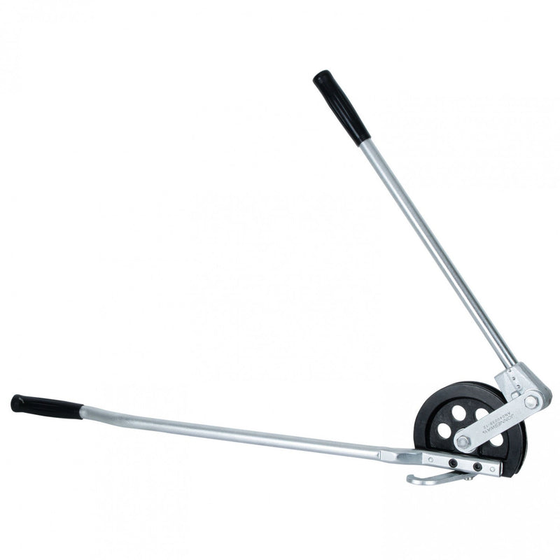 CURVADORA de TUBOS 3/4 AN040039-12