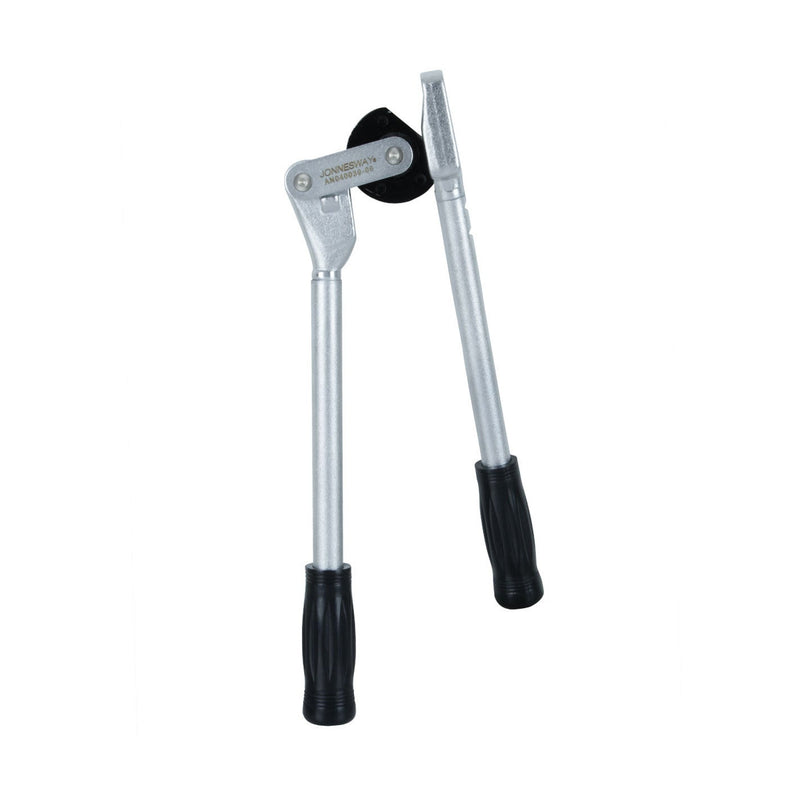 CURVADORA de TUBOS 3/8 AN040039-06