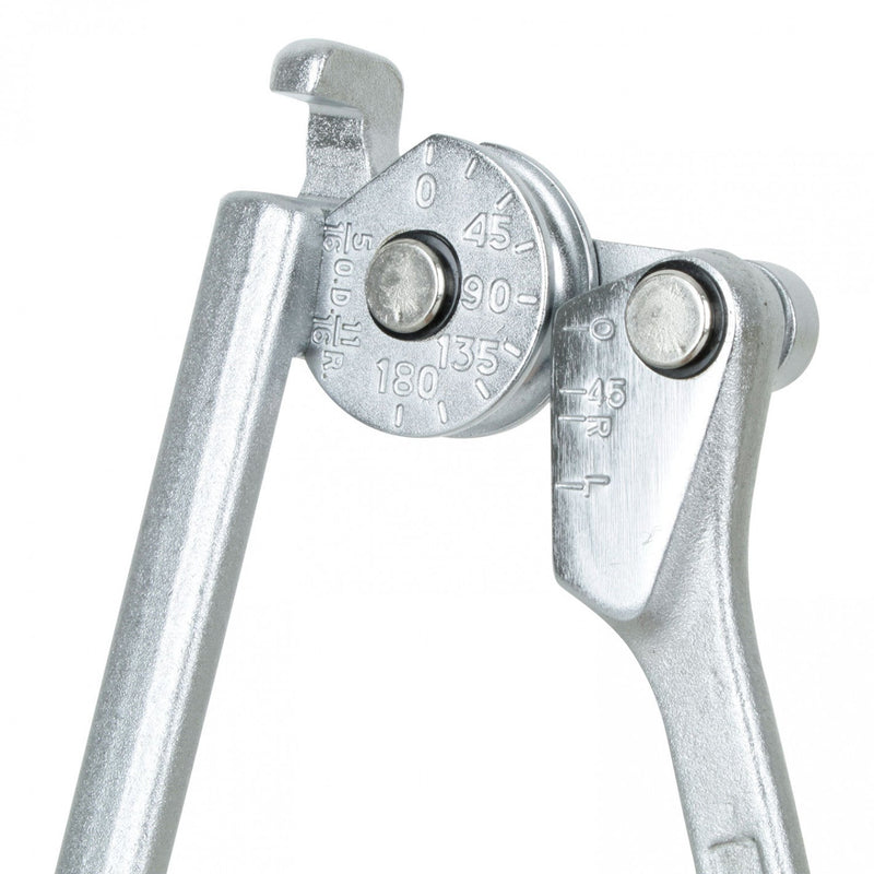 CURVADORA de TUBOS 5/16 AN040039-05