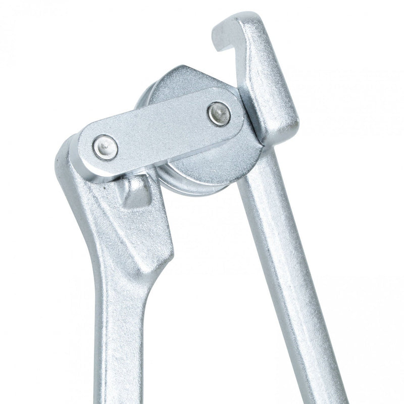 CURVADORA de TUBOS 5/16 AN040039-05