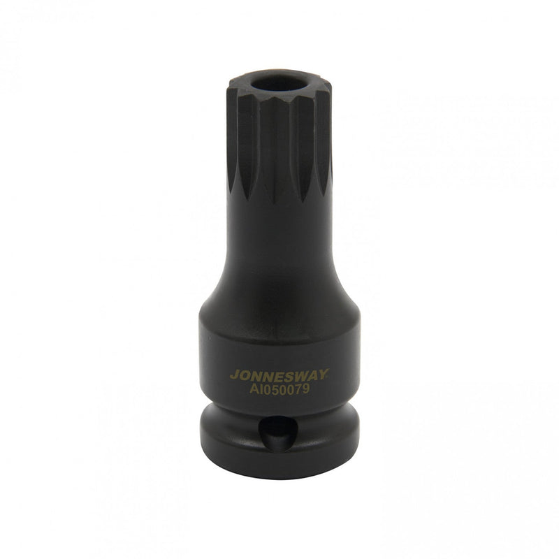 DADO CAJA CAMBIOS Wolkswagen-Audi AI050079