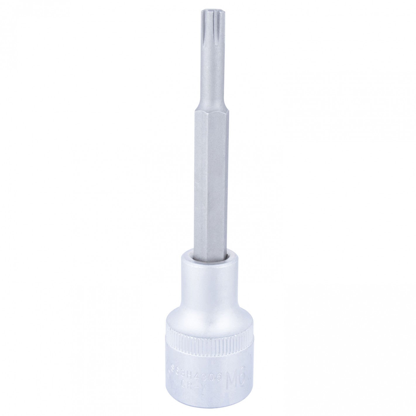 DADO CON PUNTA RIBE BIT CUADRANTE 1/2 M12