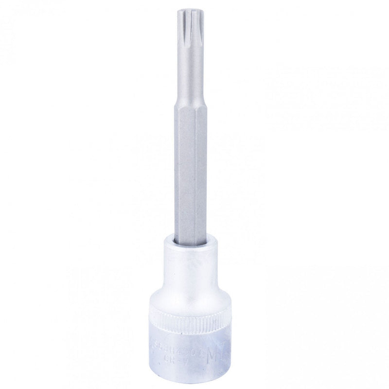 DADO CON PUNTA RIBE BIT CUADRANTE 1/2 M7