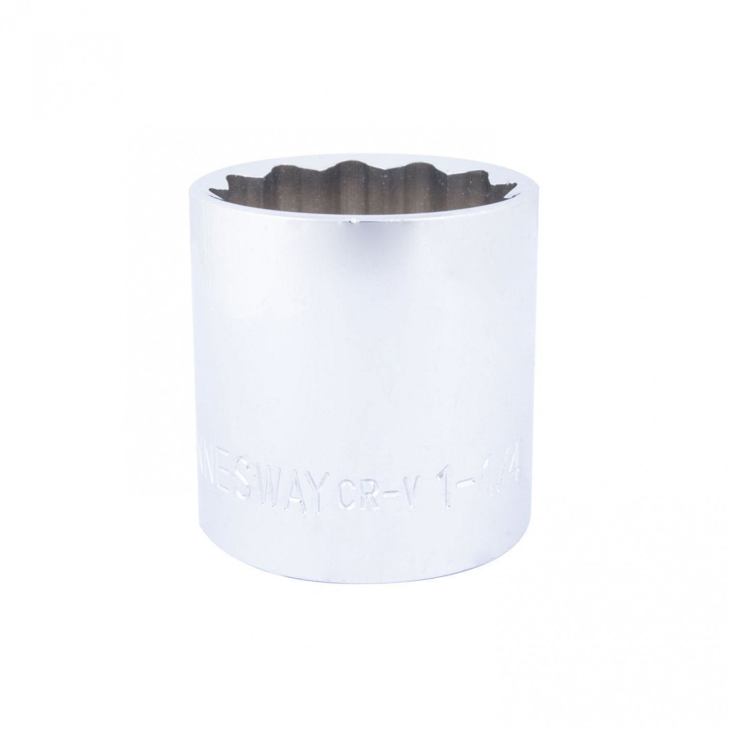 DADO CUADRANTE 1/2 Poligonal 1.1/4 S05H4932