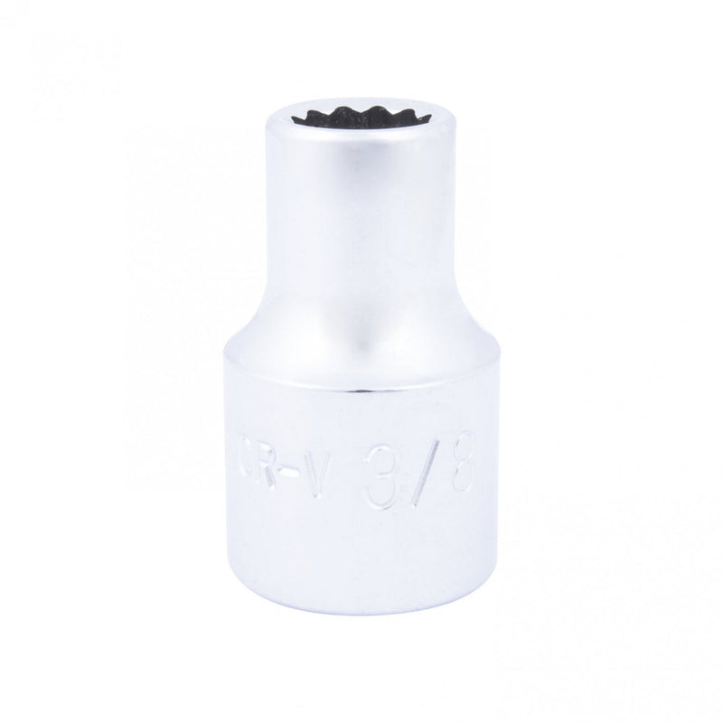 DADO CUADRANTE 1/2 Poligonal 3/8 S05H4910