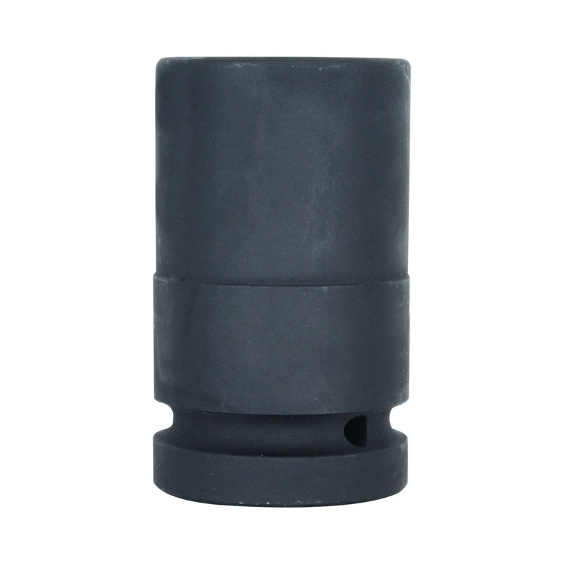 DADO de IMPACTO LARGO CUADRANTE 1 33mm