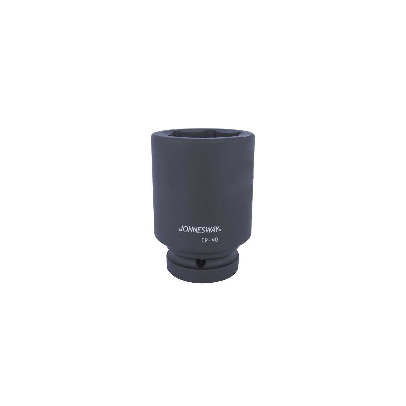 DADO de IMPACTO LARGO CUADRANTE 1 46mm