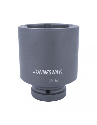 DADO de IMPACTO LARGO CUADRANTE 1 58mm