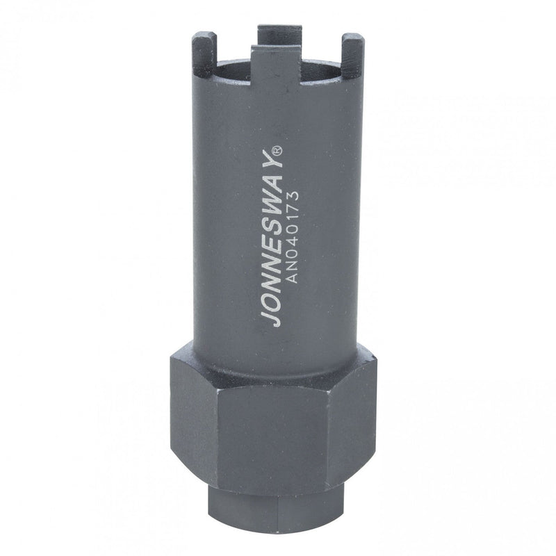 DADO EXTRACTOR INYECTORES de CAMIONES AN040173