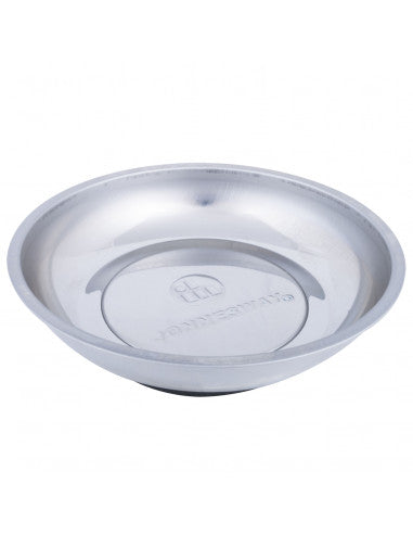 DEPOSITO MAGNETICO LAVA PIEZAS AG010036