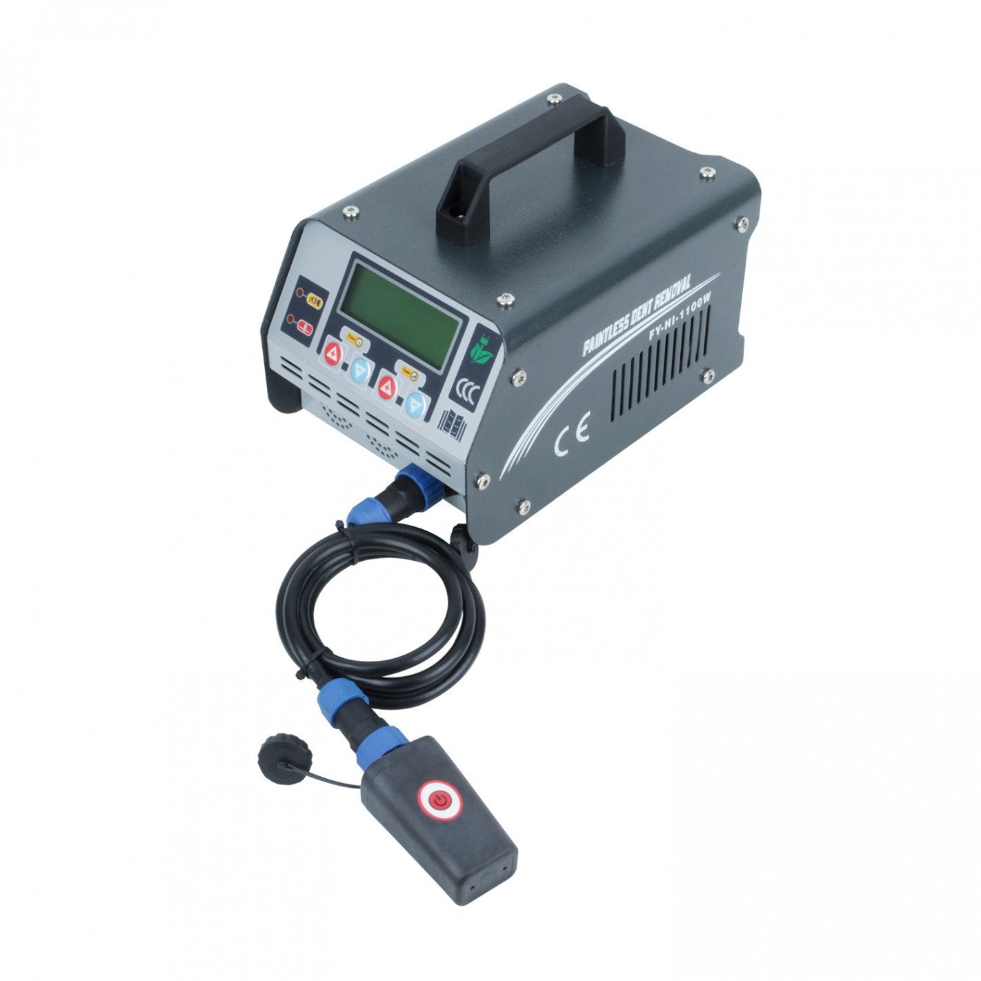 DESABOLLADOR PAINTLESS DENT FY-HI-1100W