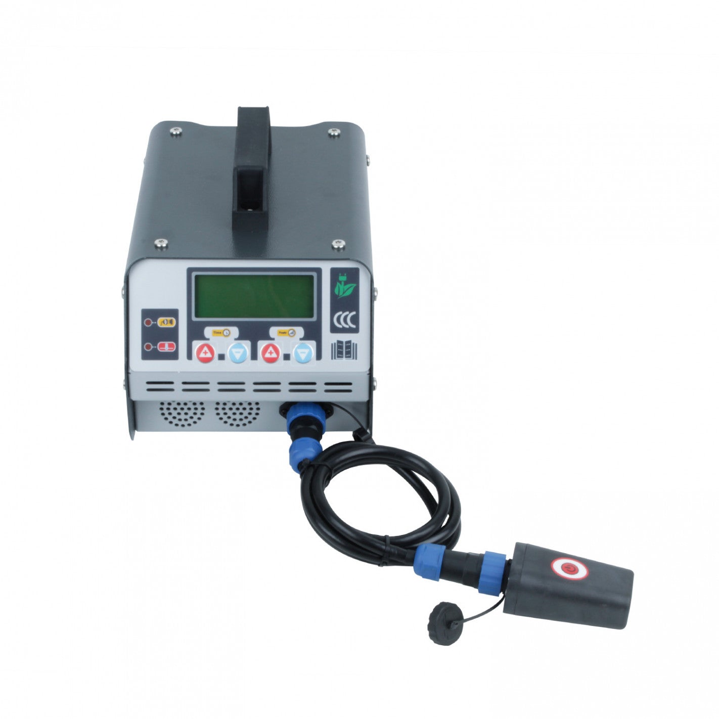 DESABOLLADOR PAINTLESS DENT FY-HI-1100W