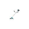 DESBROZADORA A COMBUSTION 43cc BC 43