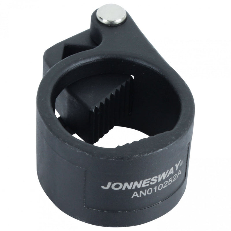 DESMONTADOR BRAZO AXIAL CUADRANTE 1/2 33 a 42 mm