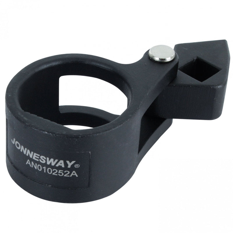 DESMONTADOR BRAZO AXIAL CUADRANTE 1/2 33 a 42 mm