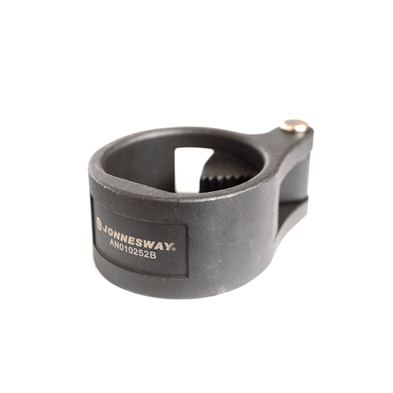 DESMONTADOR BRAZO AXIAL CUADRANTE 1/2 42 a 50 mm