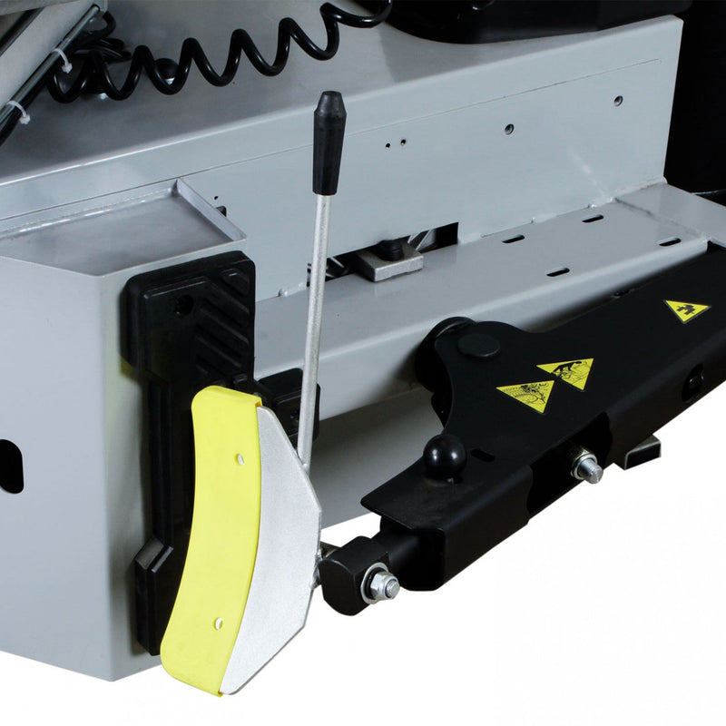 DESMONTADORA de NEUMATICOS M51 2V FS 380V