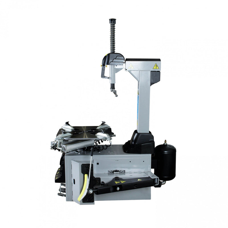 DESMONTADORA de NEUMATICOS M51 2V FS 380V