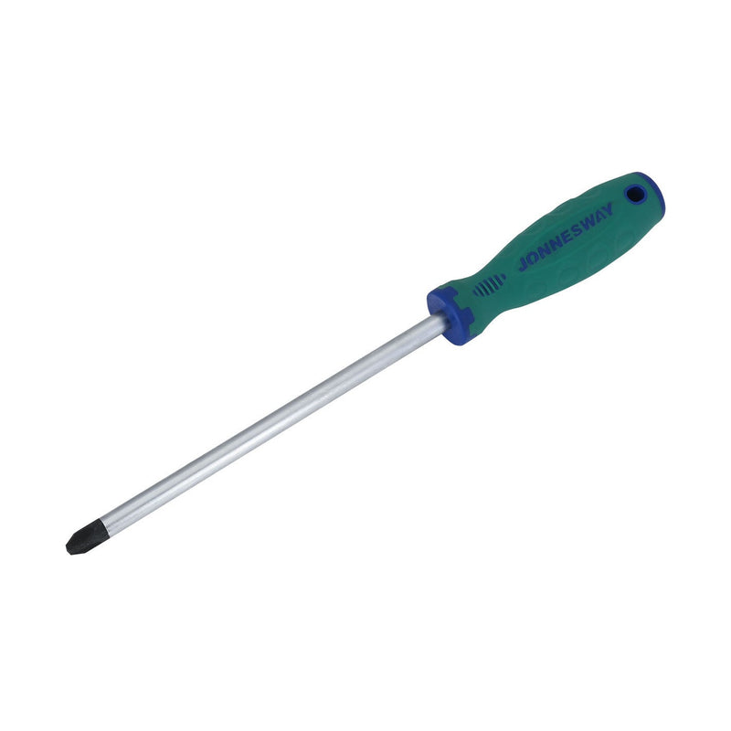 DESTORNILLADOR de CRUZ PH4 200mm D71P4200