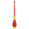 DESTORNILLADOR PHILLIPS AISLADO PH3x150mm WP341010