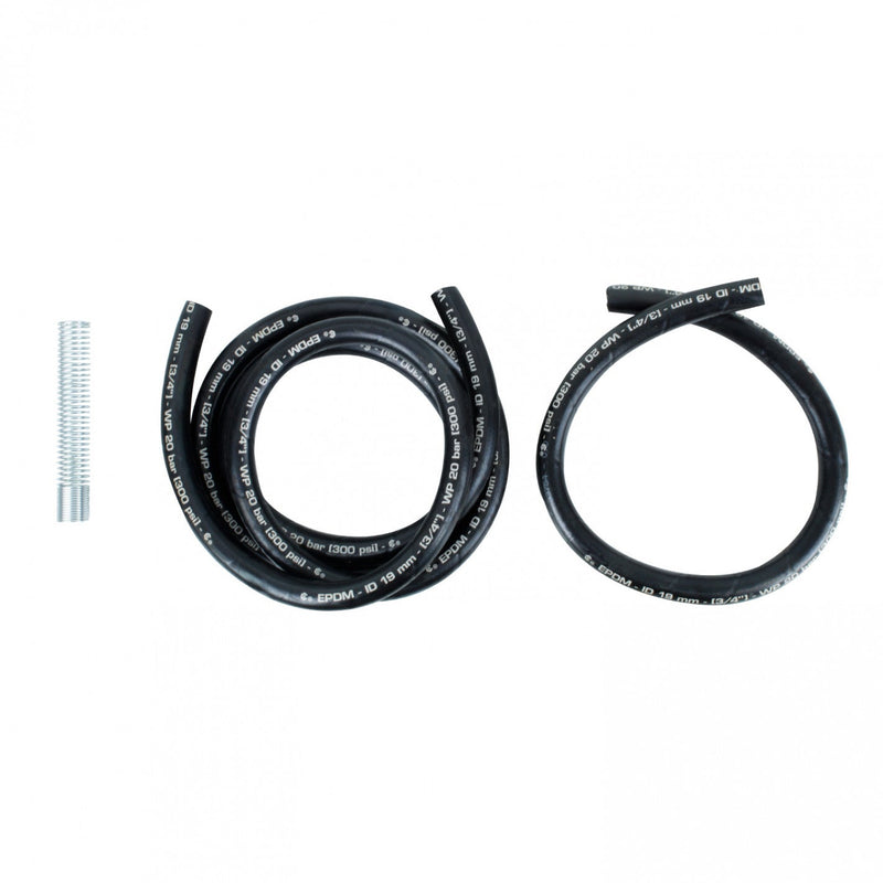 DISPENSADOR NEUMATICO SOLUCIONES DE UREA 557951