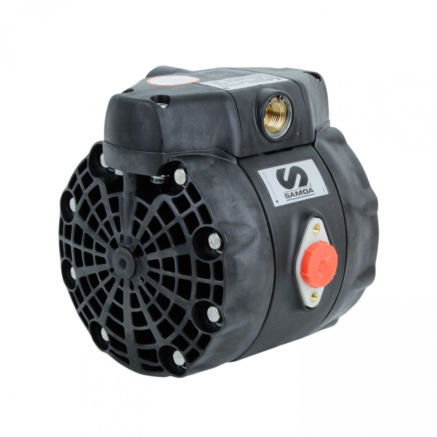 DISPENSADOR NEUMATICO SOLUCIONES DE UREA 557951