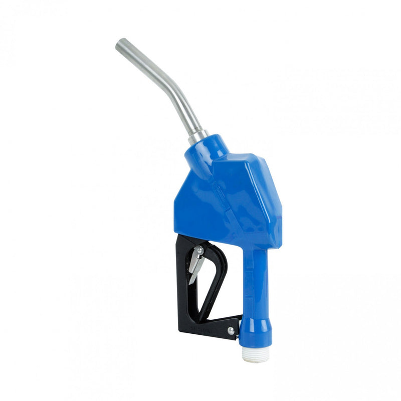 DISPENSADOR NEUMATICO SOLUCIONES DE UREA 557951