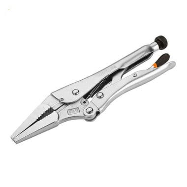 Caimán Punta Recta 9 103209 - Wokin